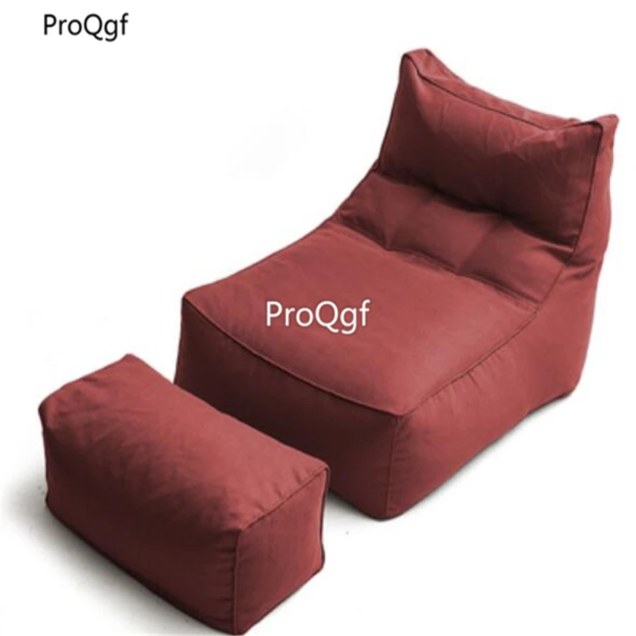 Prodgf 1 шт. набор ленивый диван Горячие виды много выбор