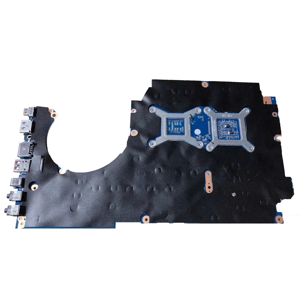 Gtx 1070 материнская плата. Gtx 1070 материнская плата