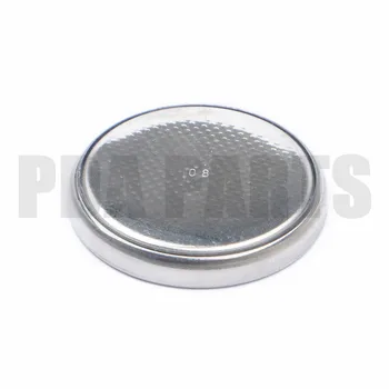 

Backup Battery For Zebra ZM400