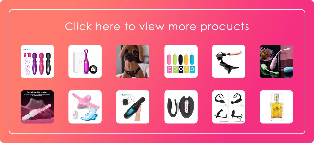 详情页底部图片链接