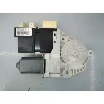 

985174103 WINDOW MOTOR FRONT RIGHT FIAT ULYSSE (179)