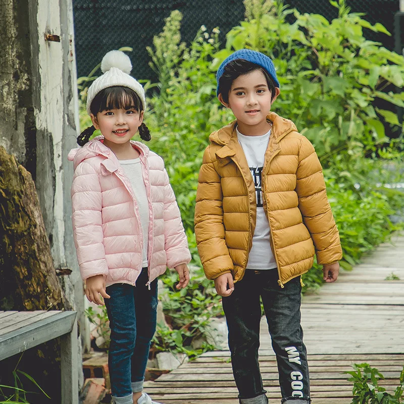 �Ϳ��� �ܿ� ��� �ٿ� ���� ��Ʈ ���ƿ� ���ƿ�, ������ �ĵ� ��Ŷ �ѿ� �м�