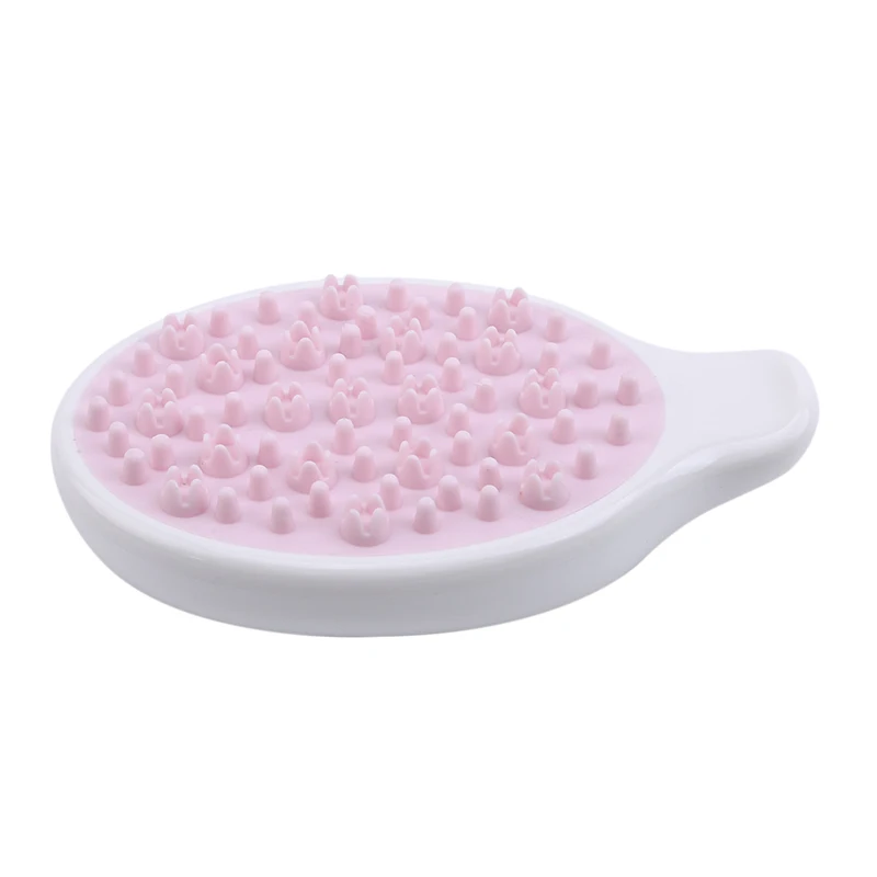 HTB1mmlDbsfrK1RjSszcq6xGGFXad - 副本