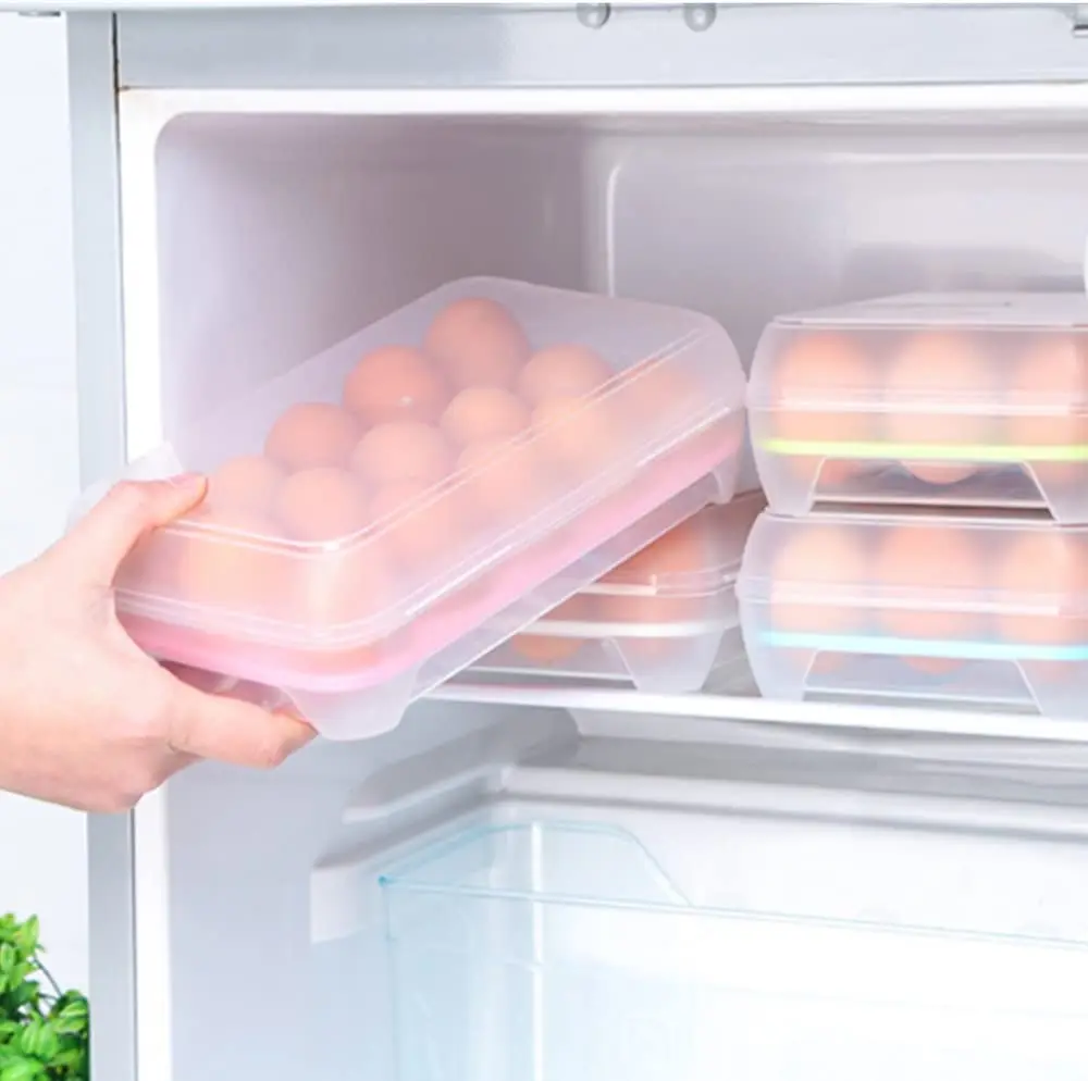 61SqW7wLTxL._AC_SL1000_