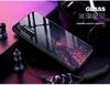 Phone Bags & Cases