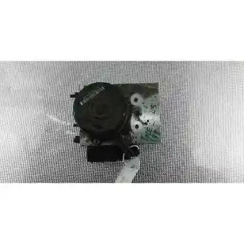 

1J0614217C ABS SEAT TOLEDO (1M2)