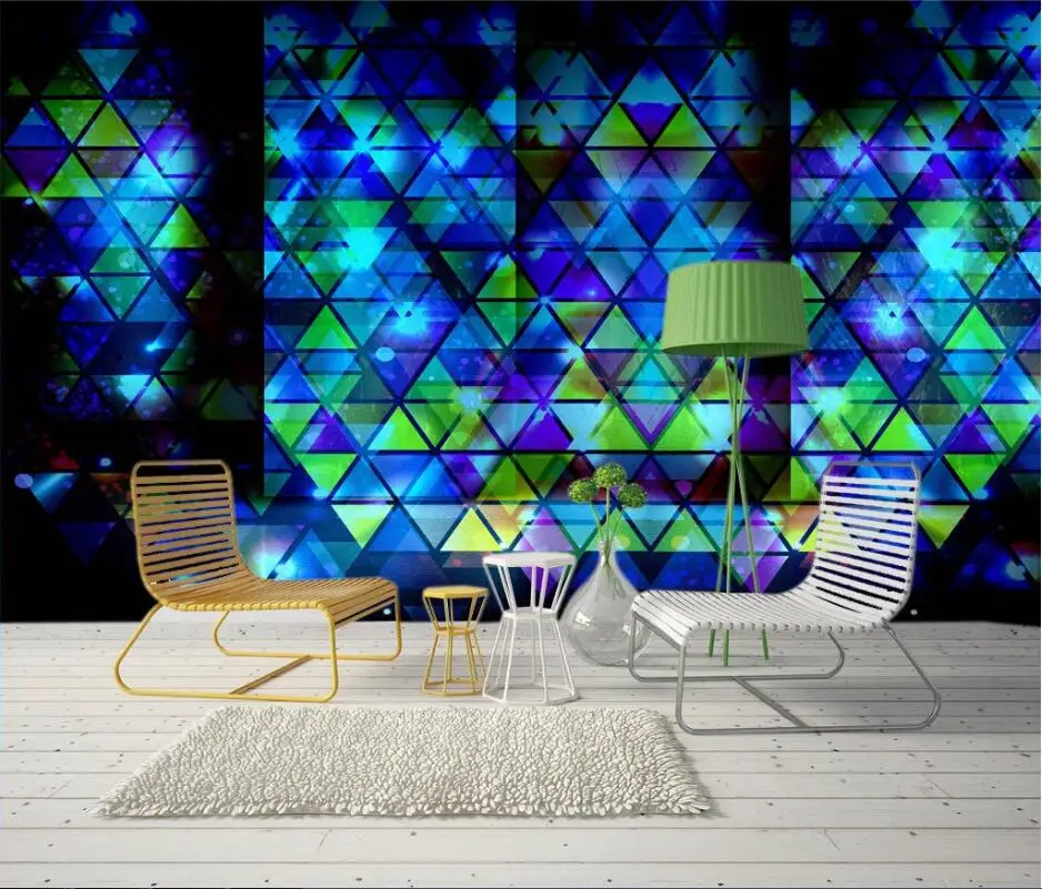 QQ截图20191211154950