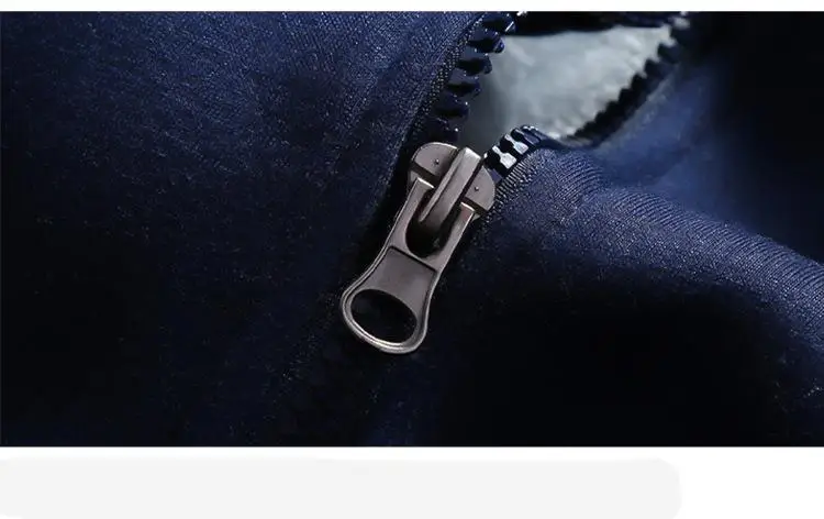 3568398317_1157712562