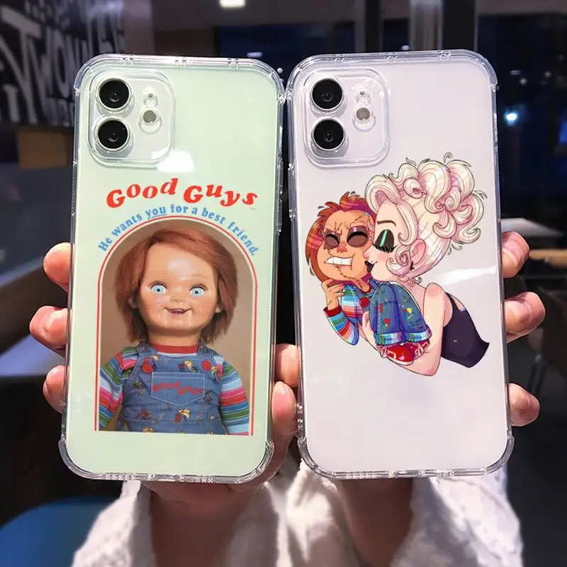 Прозрачный чехол для iPhone Samsung A S 11 12 6 7 8 9 30 Pro X Max XR Plus lite | Мобильные телефоны и