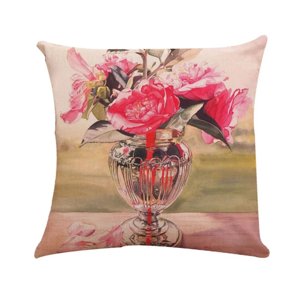 ZHL81214525D_20181214104116569