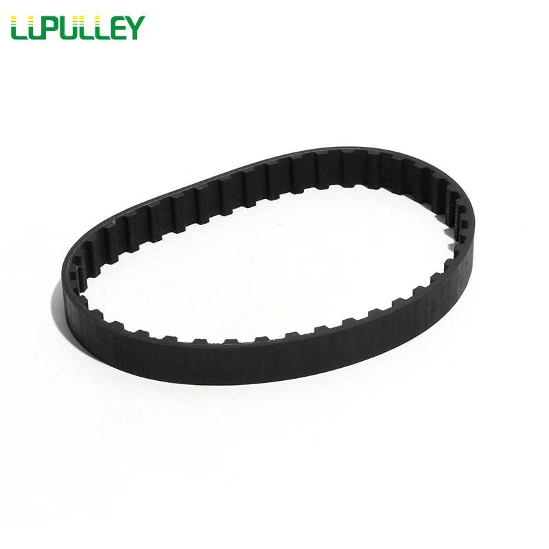 

Ремень ГРМ LUPULLEY T10 с шириной 10/15/20/25/30/35/40/45/50 мм, Длина шага 2500/2510/2600/2650/2800/3000/3110/3430/3500