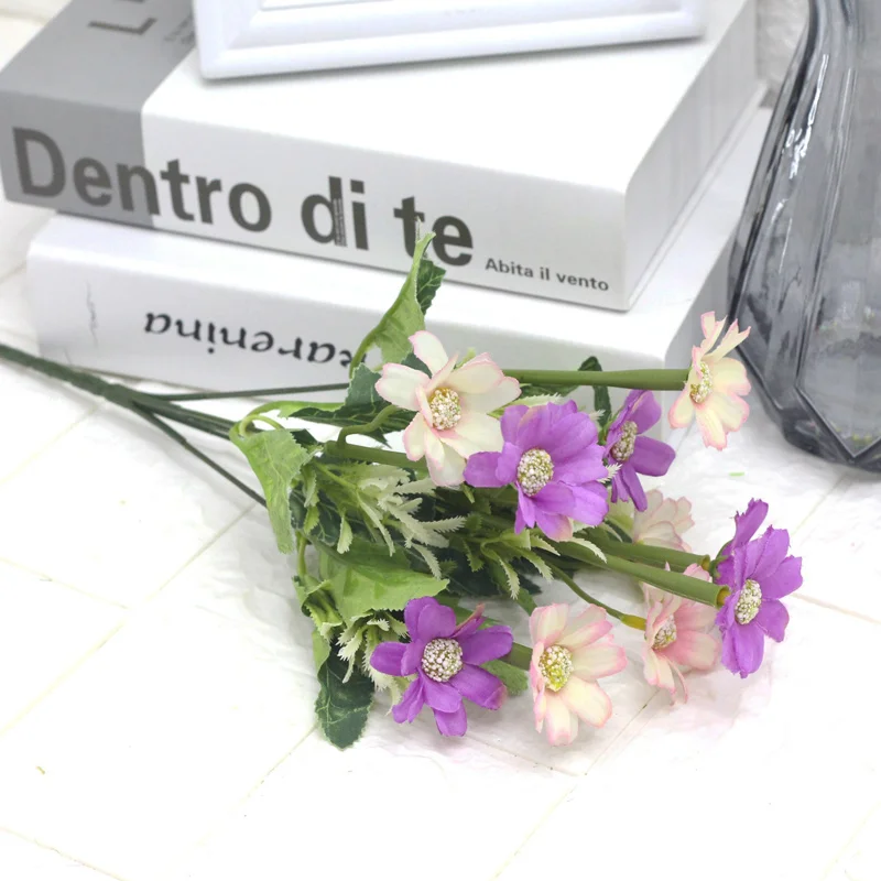 11178342062_605562225