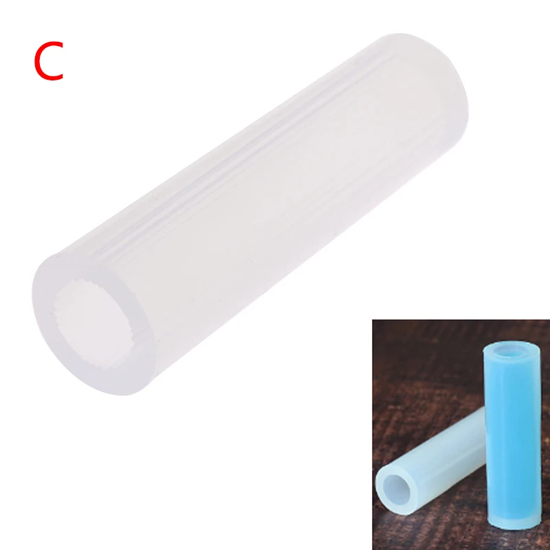 AS PIC Mix Style Pendant Fashion Scrapbooking Silicone Mould DIY Resin Decorative Craft Jewelry Making Mold Epoxy Resin Molds - Цвет: AS PIC