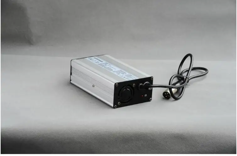 48V Home Cordless Drill Electric Screwdriver