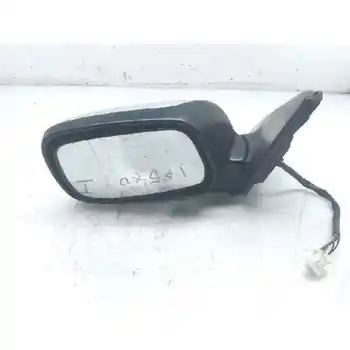 

8794505010 LEFT REARVIEW MIRROR TOYOTA AVENSIS SALOON (T 22)
