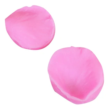 

3set Newest 3D Rose Flower Petals Shape F ondant c ake Mold F ondant D ecoration Silicone Mold c ake C ookie Chocolate F ondant