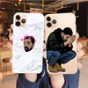 Mobile Phone Accessories
