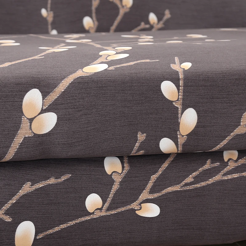 HTB1SHYGXFT7gK0jSZFpq6yTkpXaW