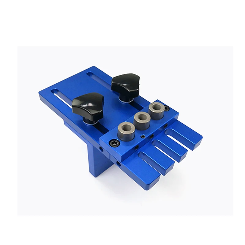 HTB1cfEVajDuK1Rjy1zjq6zraFXa0