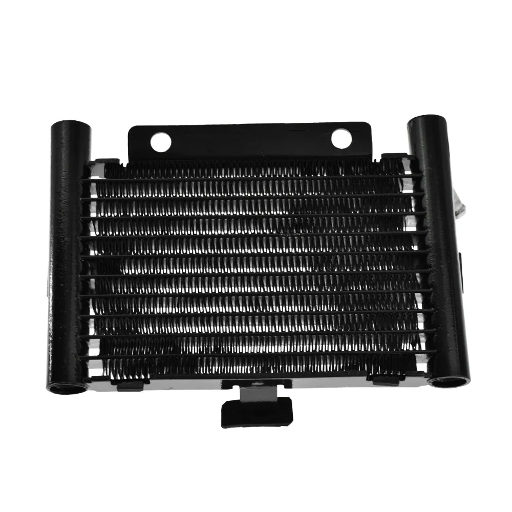 Radiator TH015501b3