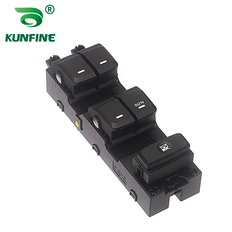 car-window-switch-button-car-window-lifter-control-switch-for-hyundai