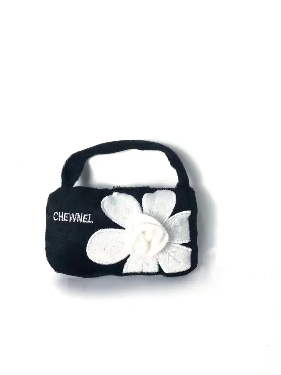 9X14CM bag