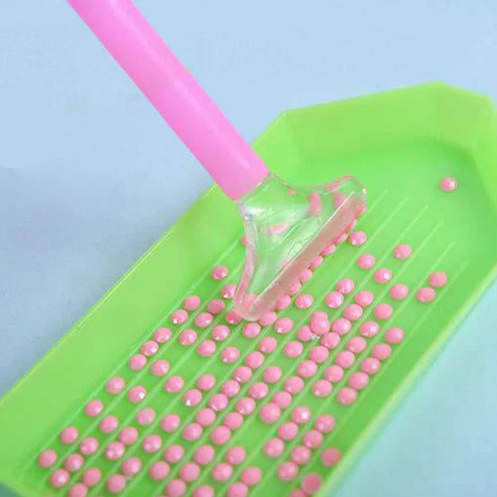 306573_no-logo_306573-1-17-g