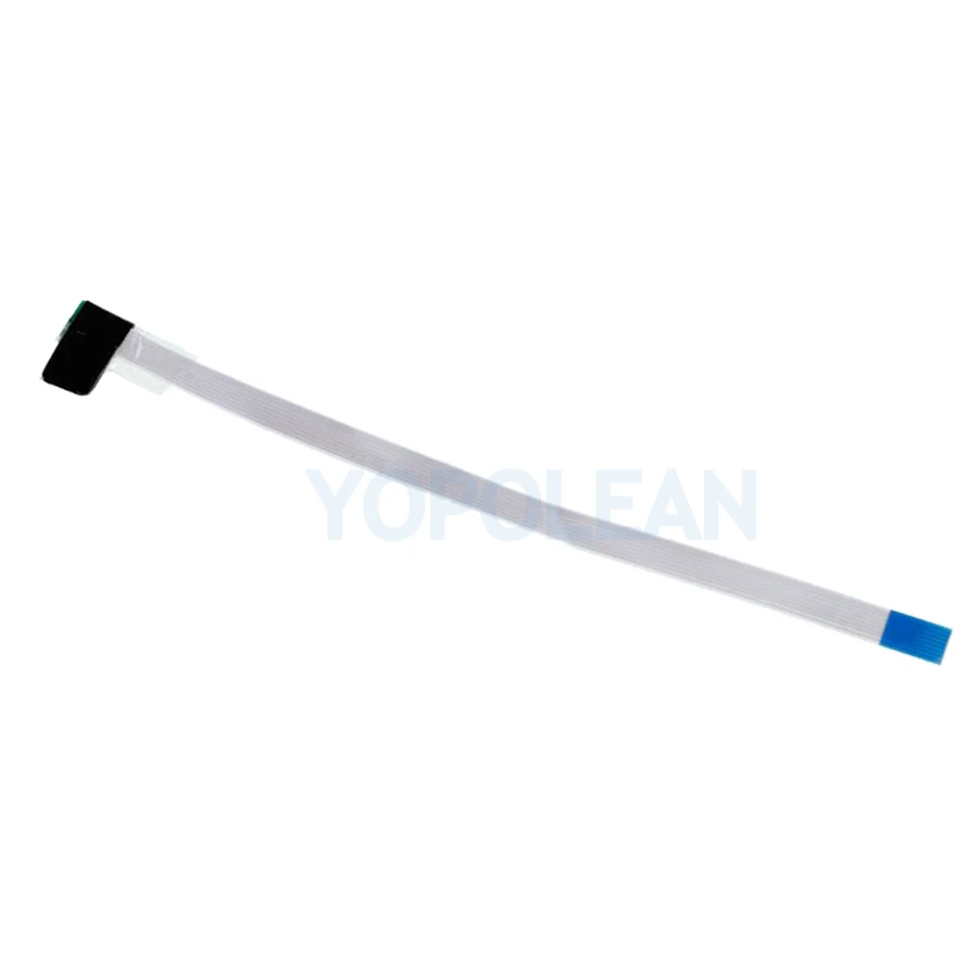 Новый клавиатура Flex кабель для Apple Macbook A1181 A1185 серебристого цвета|keyboard cable|cable for