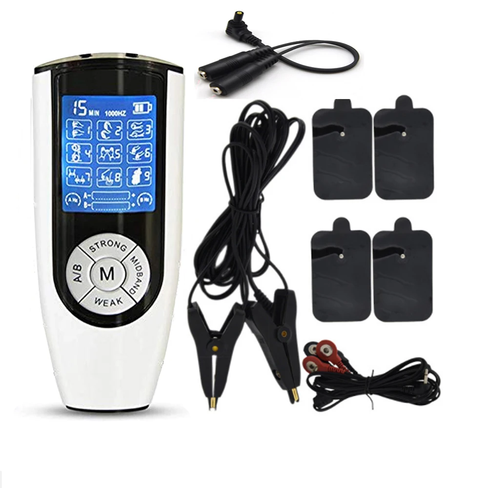 H6b747c983f3346ae94aee9b1780ea9b4z