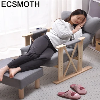 

Y Ordenador Fotel Biurowy Gamer Oficina Stoel Stoelen Silla Gaming Chaise De Bureau Computer Furniture Cadeira Office Chair