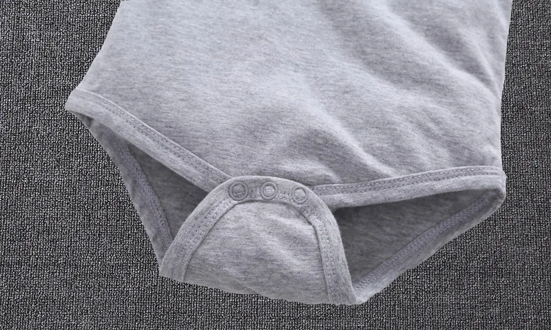 4185511820_1533018471