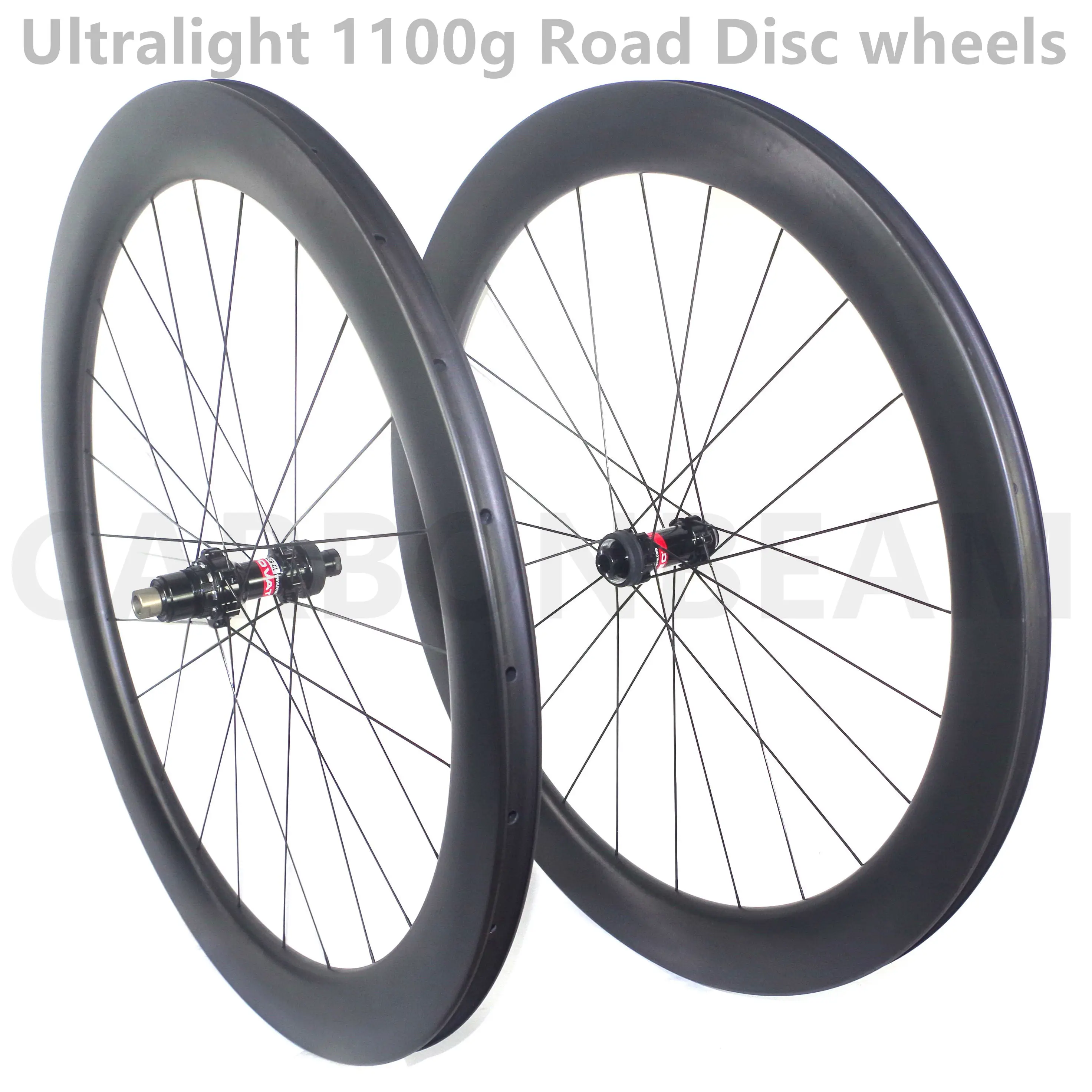 25mm cyclocross tires
