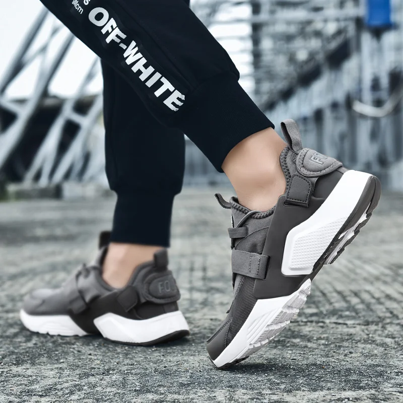 Оригинальные мужские кроссовки для бега Disruptor 2 Черные Кроссовки KAYANO Gel 90 Zoom Air 500 дышащие на шнуровке 5 Спортивные тройные S 97 прогулочные