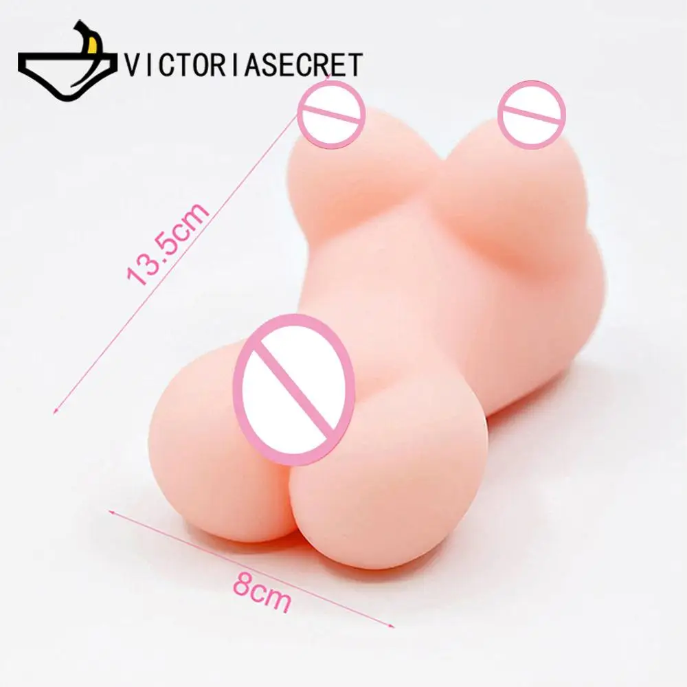 Male Masturbator Adult Pussy Pocket Realistic Vagina Big Dildo Sexy Toys Stimulating Penis Sex Shop Vaginas For Sex Rubber Woman Male Masturbator Adult Pussy Pocket Realistic Vagina Big Dildo Sexy Toys Stimulating Penis Sex Shop Vaginas For Sex Rubber Woman