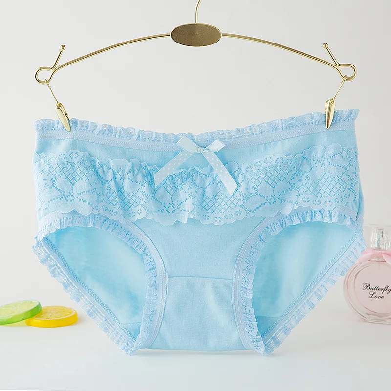 8964406933_541603624