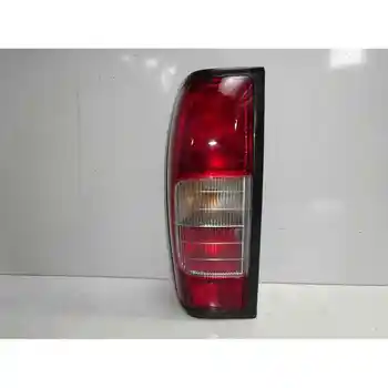 

B65553S20A LEFT REAR light NISSAN PICK-UP (D22)