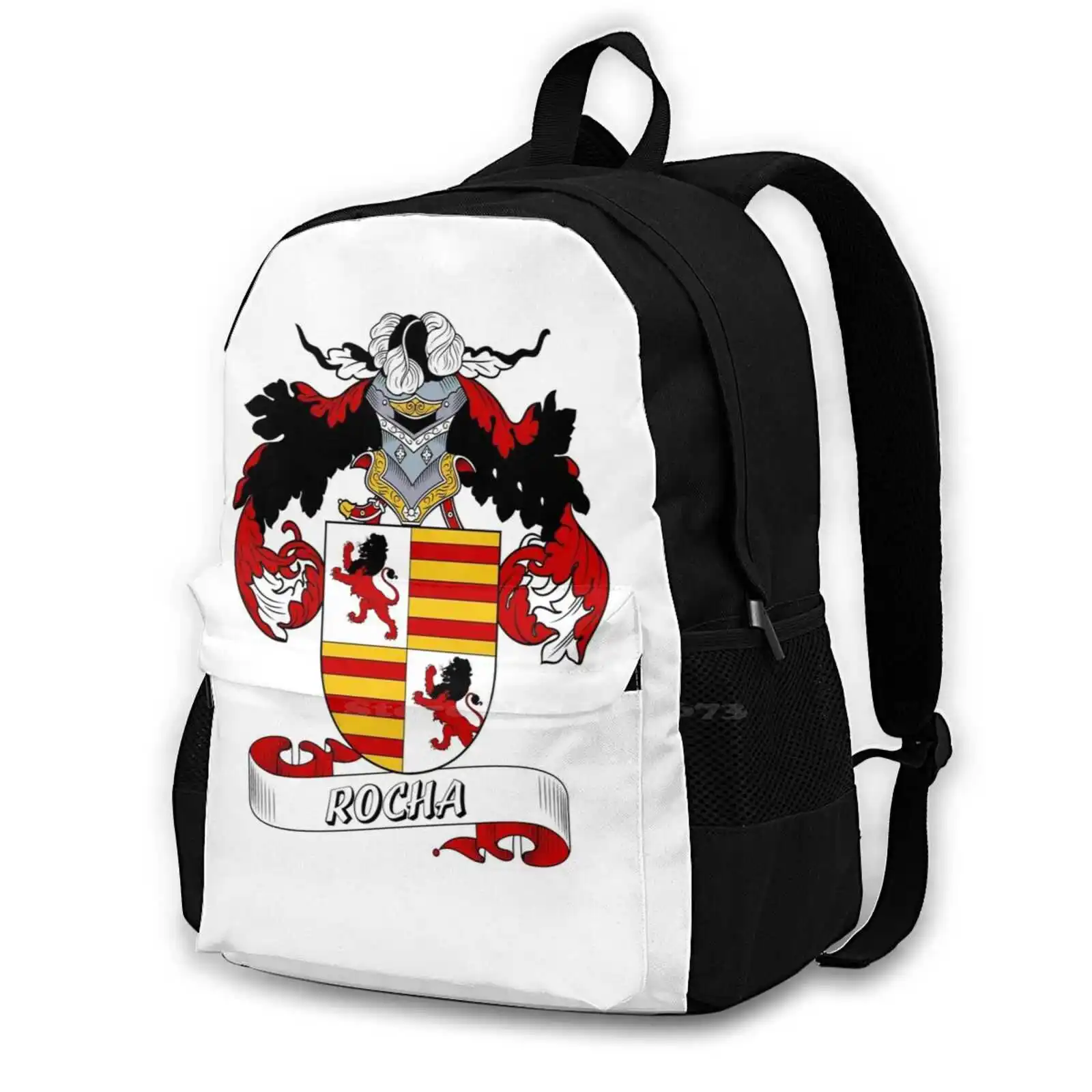 Rocha-mochilas para adolescentes y niñas, bolsas De viaje para De México, Veracruz, Jalisco, gobla, Guanajuato, Chiapas, Nuevo León - AliExpress