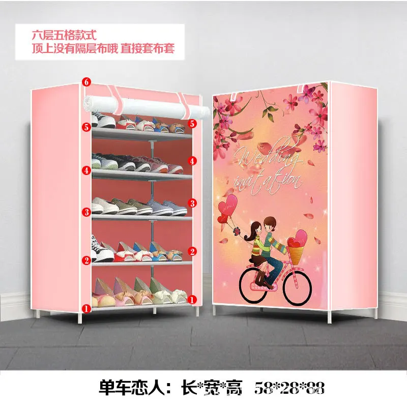 11966932060_134258111