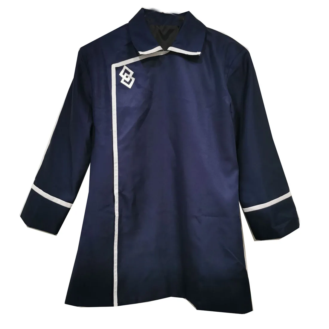 

2021 FateGrand заказ FGO косплей костюм на Хэллоуин, Рождество, сделанный на заказ