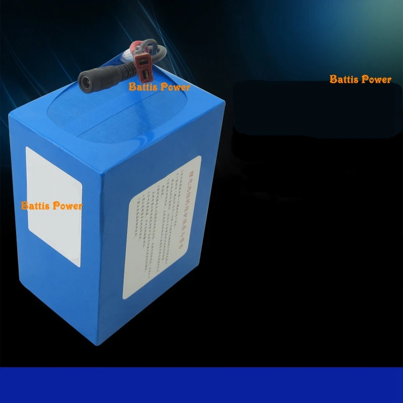 TB2XFbxfVXXXXcXXXXXXXXXXXXX_!!99763970