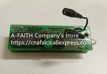 

HTL 7170 7180 Biochemistry analyzer Liquid Level Detection Board