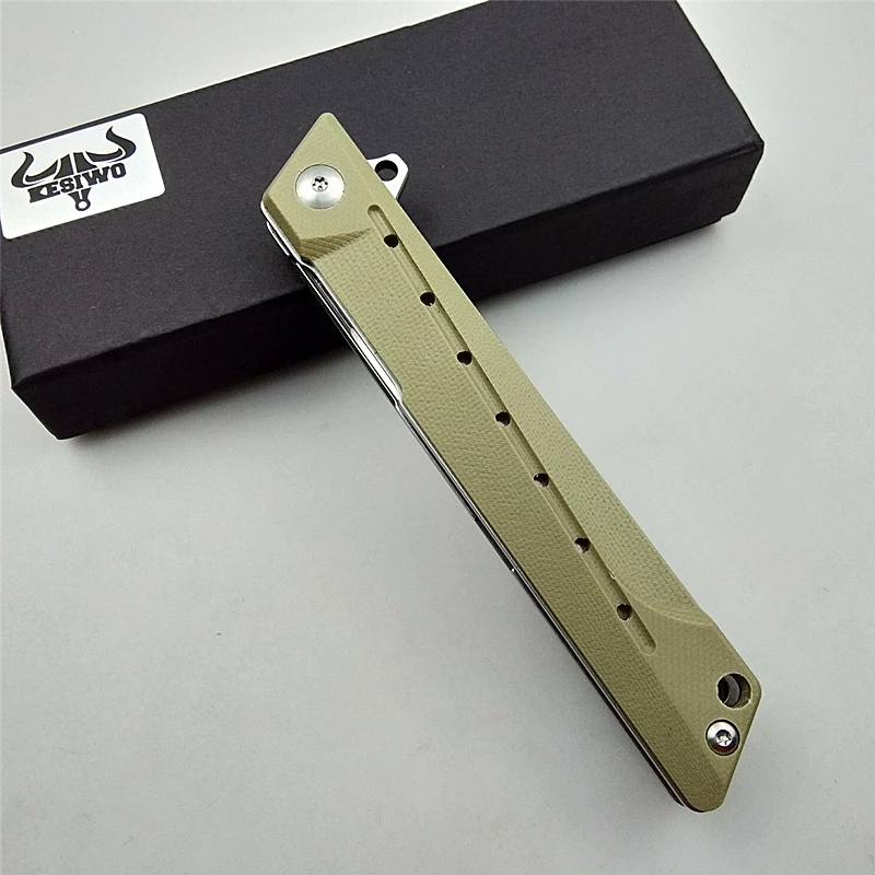 H0357817f078a49ec80973aa8b7288618V