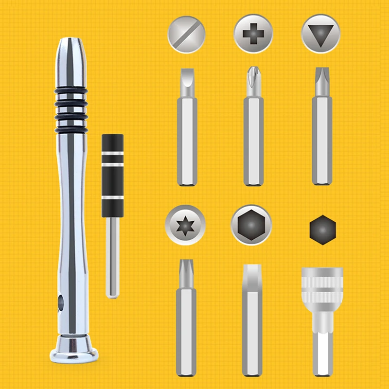 11992081583_1573728100