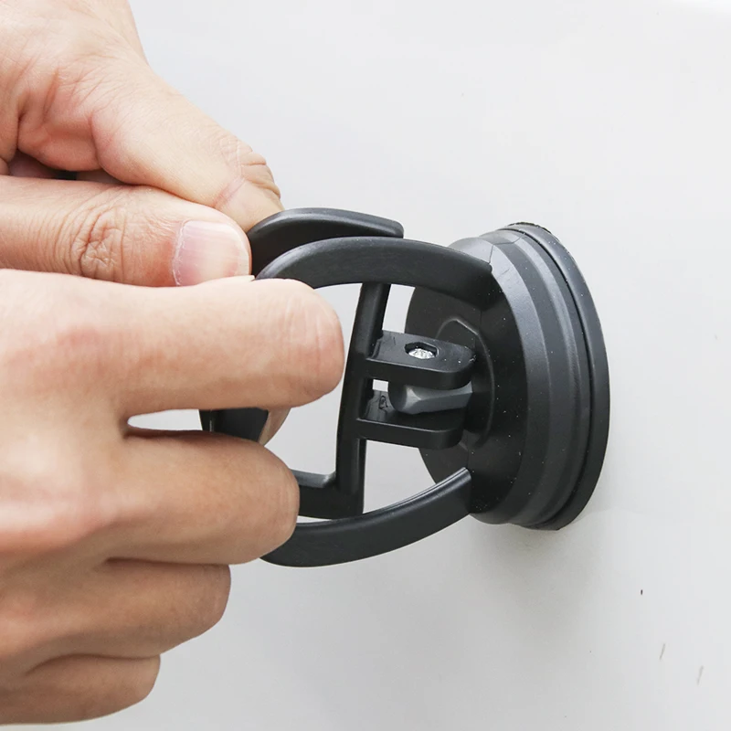 HTB1LrrSdlCw3KVjSZFuq6AAOpXar