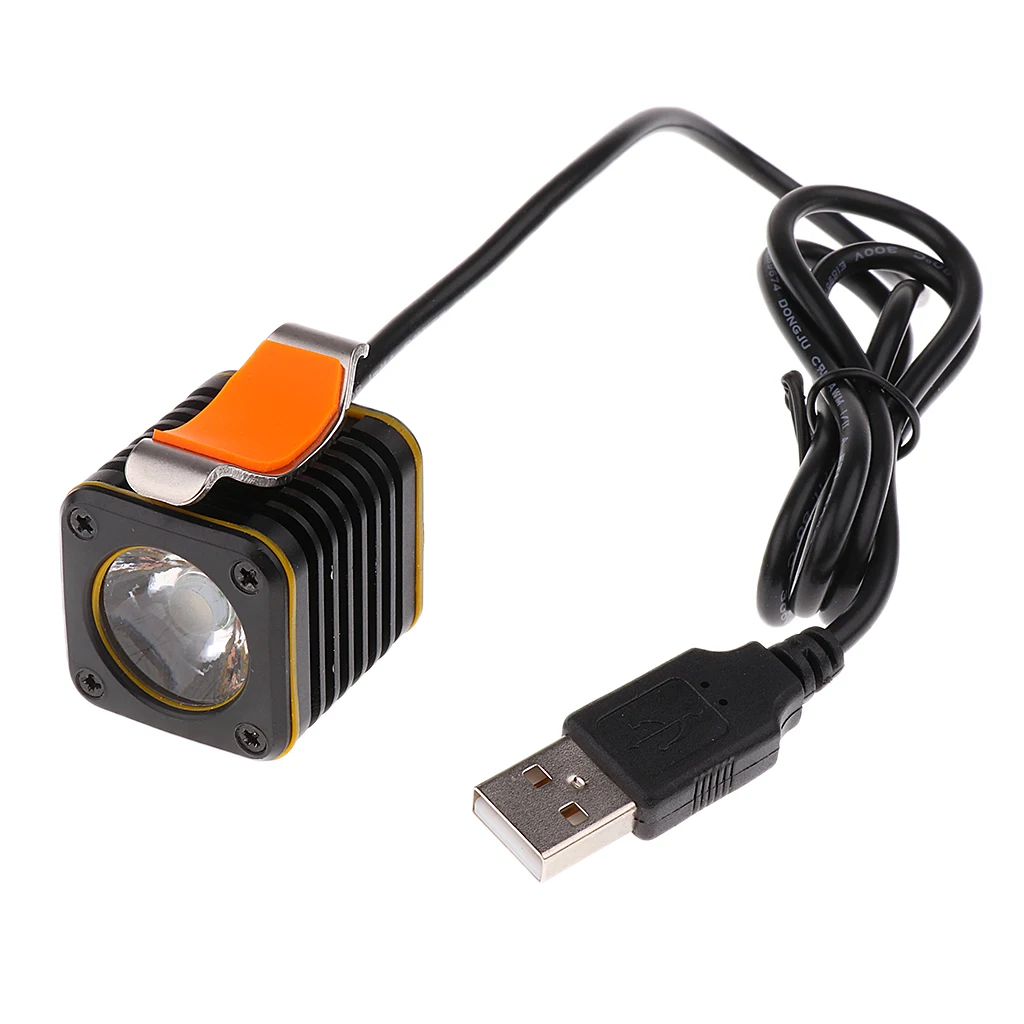 USB Водонепроницаемый 1200LM XML T6 светодиодный велосипедный передний светильник, велосипедный налобный фонарь, головной светильник, светильник-вспышка