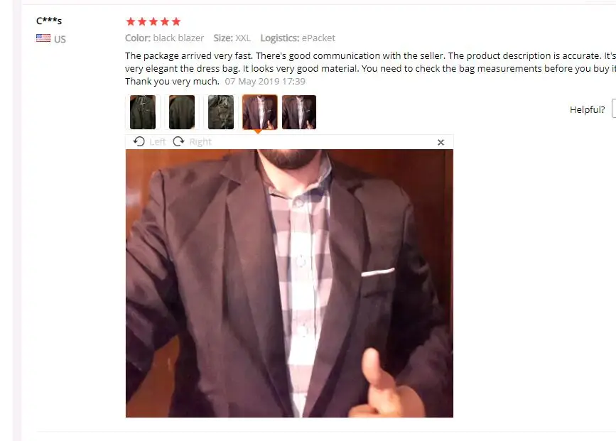 QQ截图20190629143020