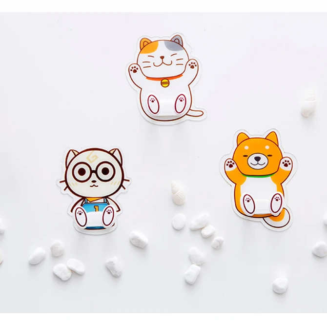 TB2P26qXxeEJuJjy1XaXXXPhVXa_!!50983440