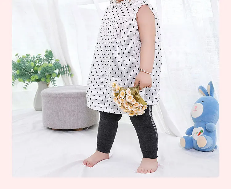 9469168063_879850566