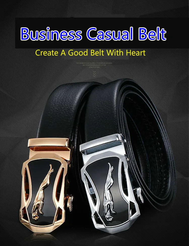 h2+Xif2nxdR3mZ48XMpgQLuHAhaNt0TxAm3Q