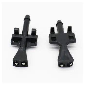 

Car Auto Front Windshield Washer Pump Wiper Nozzles Water Spray Nozzle For VAUXHALL OPEL MERIVA-A 2003-2010 Washer Fluid Moto